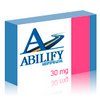 canada-pharmacy-365-Abilify canada-pharmacy-365-Abilify