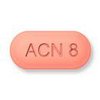 canada-pharmacy-365-Aceon canada-pharmacy-365-Aceon