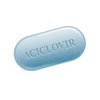 canada-pharmacy-365-Aciclovir canada-pharmacy-365-Aciclovir