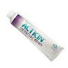 canada-pharmacy-365-Acticin canada-pharmacy-365-Acticin