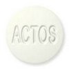 canada-pharmacy-365-Actos canada-pharmacy-365-Actos