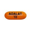 canada-pharmacy-365-Adalat canada-pharmacy-365-Adalat