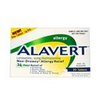 canada-pharmacy-365-Alavert canada-pharmacy-365-Alavert