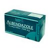 canada-pharmacy-365-Albendazole canada-pharmacy-365-Albendazole