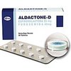 canada-pharmacy-365-Aldactone canada-pharmacy-365-Aldactone