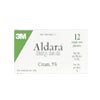 canada-pharmacy-365-Aldara canada-pharmacy-365-Aldara