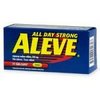 canada-pharmacy-365-Aleve canada-pharmacy-365-Aleve