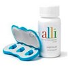 canada-pharmacy-365-Alli canada-pharmacy-365-Alli