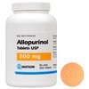 canada-pharmacy-365-Allopurinol canada-pharmacy-365-Allopurinol