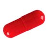 canada-pharmacy-365-Altace canada-pharmacy-365-Altace