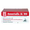 canada-pharmacy-365-Amantadine canada-pharmacy-365-Amantadine