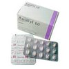 canada-pharmacy-365-Amaryl canada-pharmacy-365-Amaryl