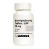 canada-pharmacy-365-Amitriptyline canada-pharmacy-365-Amitriptyline