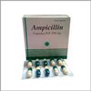 canada-pharmacy-365-Ampicillin canada-pharmacy-365-Ampicillin