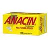 canada-pharmacy-365-Anacin canada-pharmacy-365-Anacin