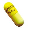 canada-pharmacy-365-Anafranil canada-pharmacy-365-Anafranil