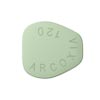 canada-pharmacy-365-Arcoxia canada-pharmacy-365-Arcoxia