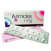canada-pharmacy-365-Arimidex canada-pharmacy-365-Arimidex