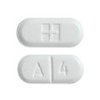 canada-pharmacy-365-Aristocort canada-pharmacy-365-Aristocort