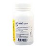 canada-pharmacy-365-Artane canada-pharmacy-365-Artane