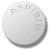 canada-pharmacy-365-Aspirin canada-pharmacy-365-Aspirin