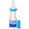 canada-pharmacy-365-Astelin canada-pharmacy-365-Astelin