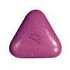canada-pharmacy-365-Atarax canada-pharmacy-365-Atarax