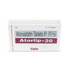canada-pharmacy-365-Atorlip-20 canada-pharmacy-365-Atorlip-20