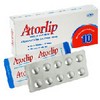 canada-pharmacy-365-Atorlip-5 canada-pharmacy-365-Atorlip-5