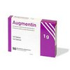 canada-pharmacy-365-Augmentin canada-pharmacy-365-Augmentin