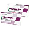 canada-pharmacy-365-Avalide canada-pharmacy-365-Avalide