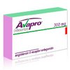 canada-pharmacy-365-Avapro canada-pharmacy-365-Avapro