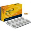 canada-pharmacy-365-Avodart canada-pharmacy-365-Avodart