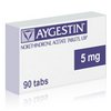 canada-pharmacy-365-Aygestin canada-pharmacy-365-Aygestin