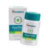 canada-pharmacy-365-Ayurslim canada-pharmacy-365-Ayurslim