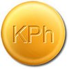 canada-pharmacy-365-Azulfidine canada-pharmacy-365-Azulfidine