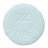 canada-pharmacy-365-Baclofen canada-pharmacy-365-Baclofen