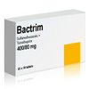 canada-pharmacy-365-Bactrim canada-pharmacy-365-Bactrim