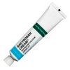 canada-pharmacy-365-Bactroban canada-pharmacy-365-Bactroban