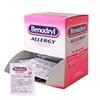 canada-pharmacy-365-Benadryl canada-pharmacy-365-Benadryl