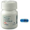 canada-pharmacy-365-Bentyl canada-pharmacy-365-Bentyl
