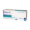 canada-pharmacy-365-Benzac canada-pharmacy-365-Benzac