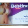 canada-pharmacy-365-Bestina canada-pharmacy-365-Bestina