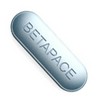 canada-pharmacy-365-Betapace canada-pharmacy-365-Betapace