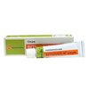 canada-pharmacy-365-Betnovate canada-pharmacy-365-Betnovate