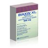 canada-pharmacy-365-Biaxin canada-pharmacy-365-Biaxin