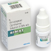 canada-pharmacy-365-Bimat canada-pharmacy-365-Bimat