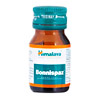 canada-pharmacy-365-Bonnispaz canada-pharmacy-365-Bonnispaz