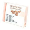 canada-pharmacy-365-Bupropion canada-pharmacy-365-Bupropion