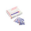 canada-pharmacy-365-Cabgolin canada-pharmacy-365-Cabgolin